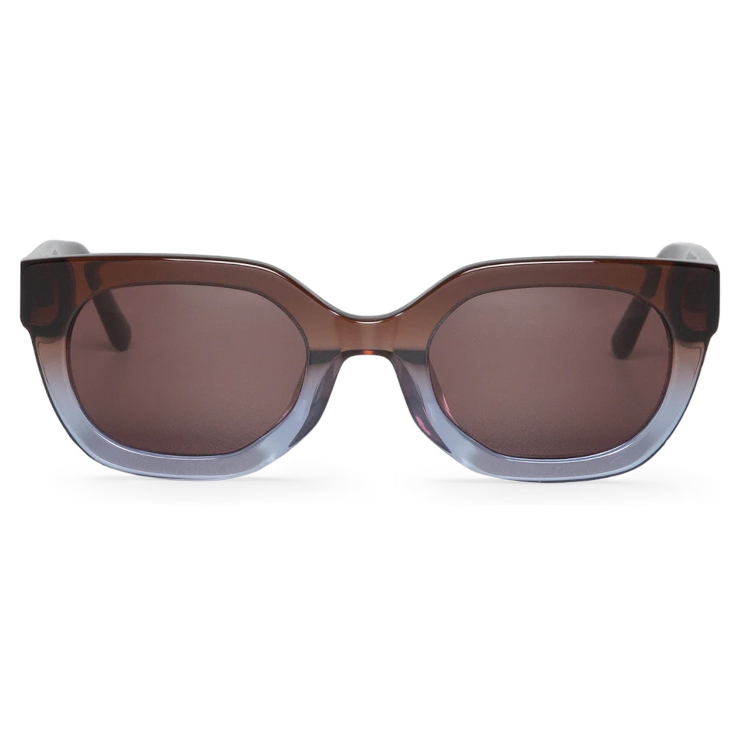 00281.6 - Boho SG - Parnell