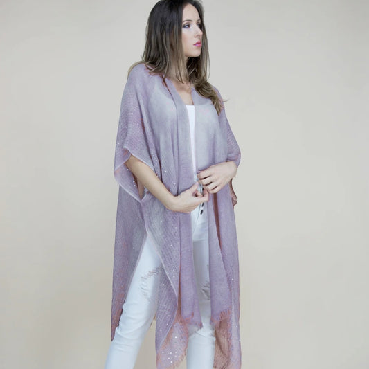 70203 Lenti Kimono