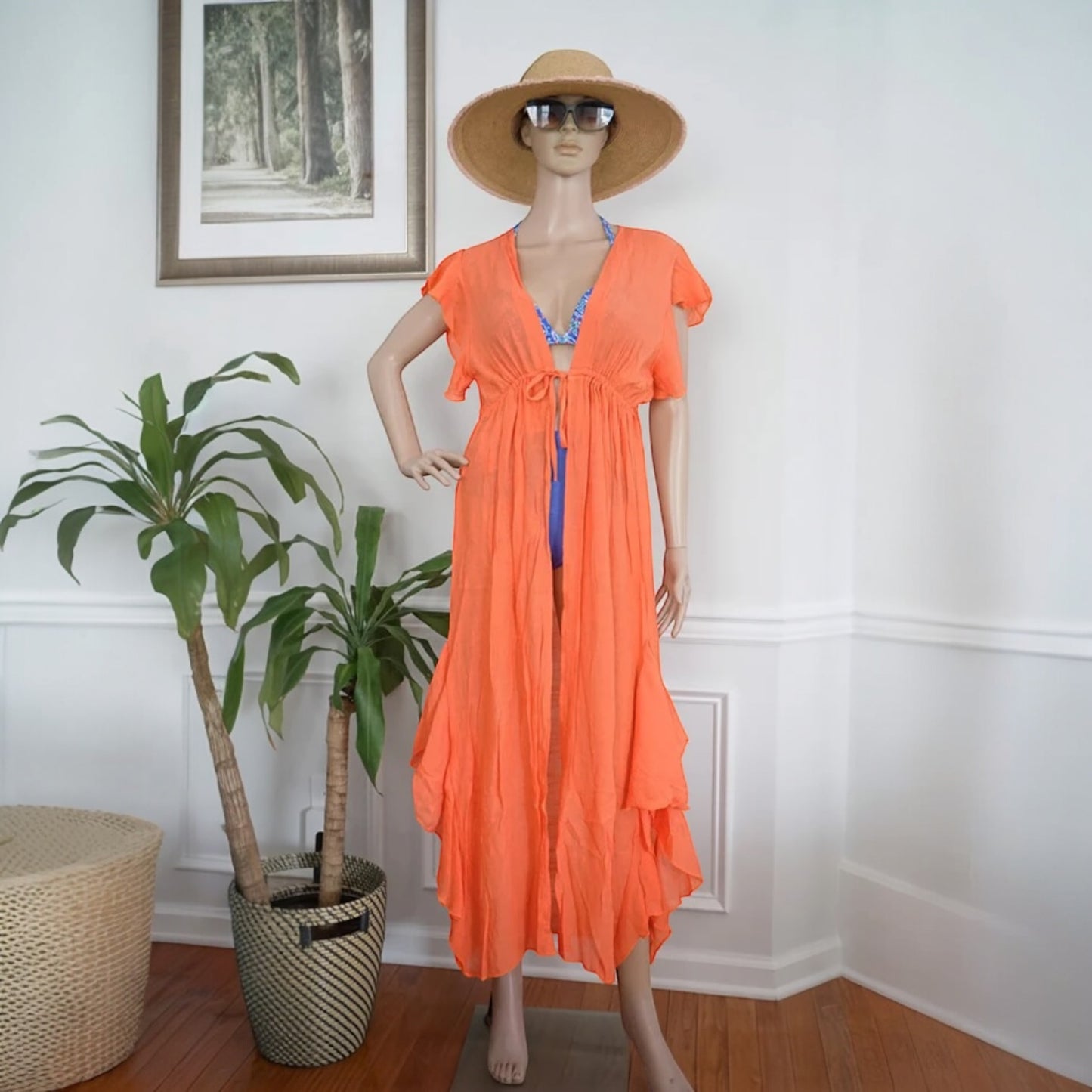 70423 Flowy Beach CU