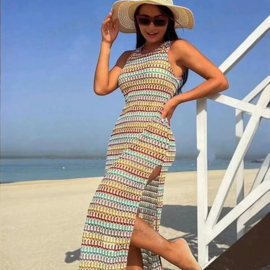 70447 Teressia Cover Up