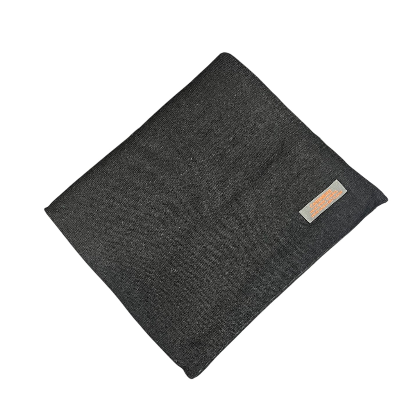 60010 DOL Cashmere Shawl