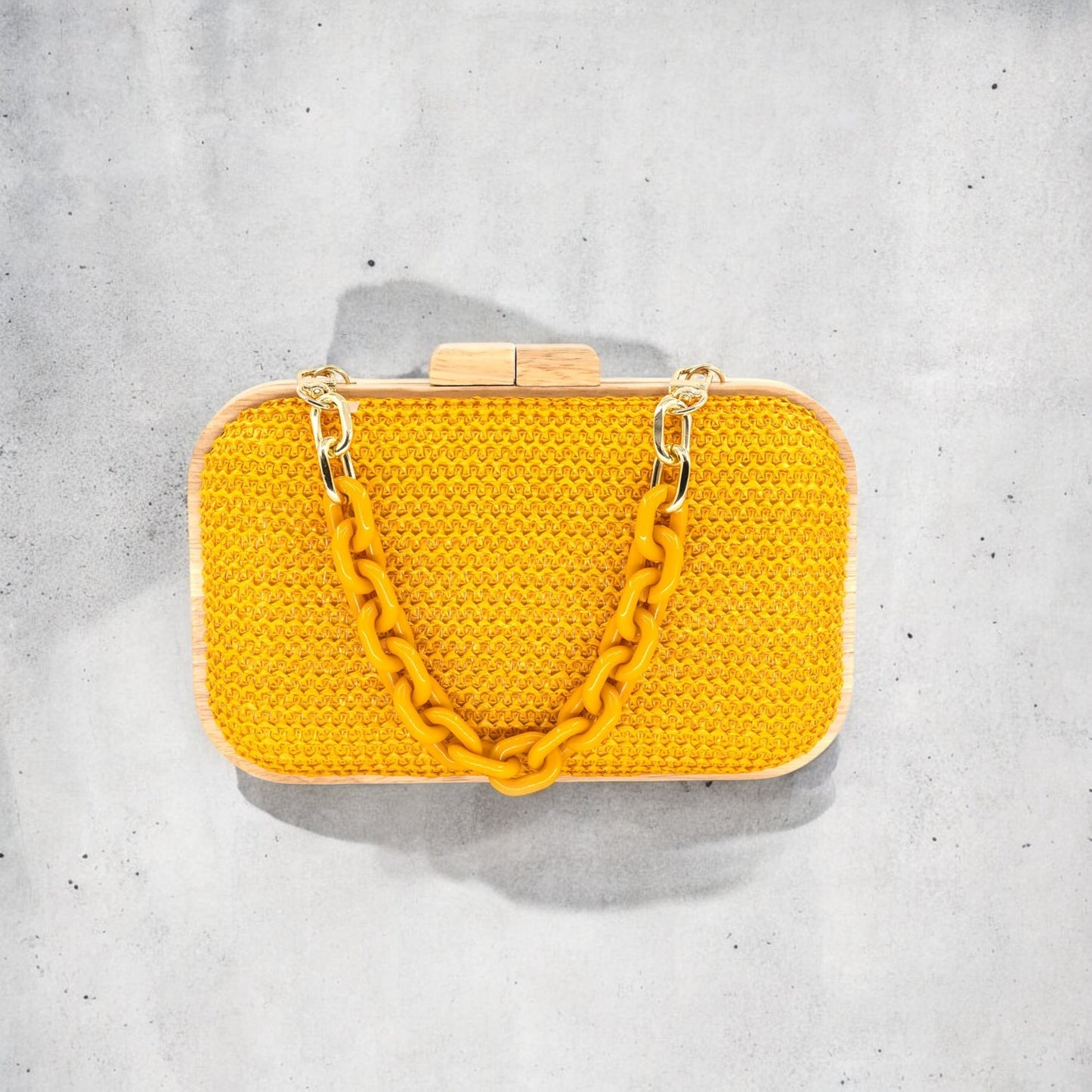 90079 Spring Clutch