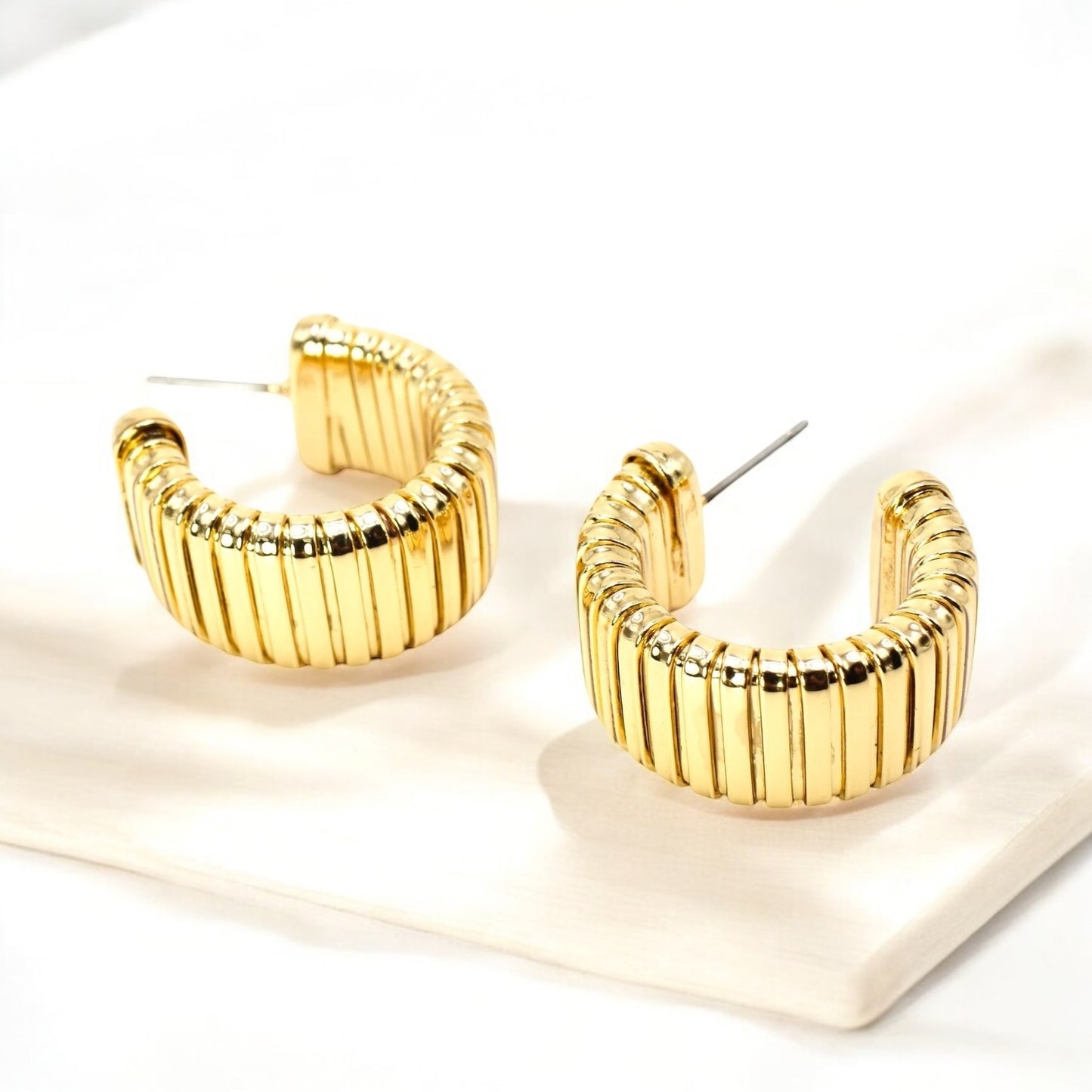 80532 Brito Earrings