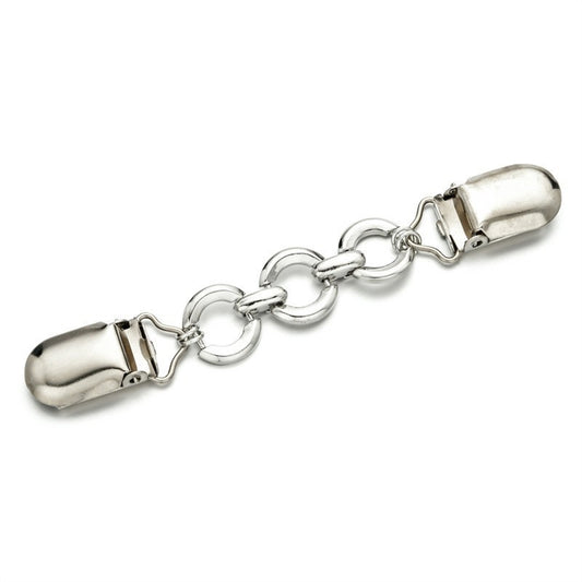 00237 Chain Clip