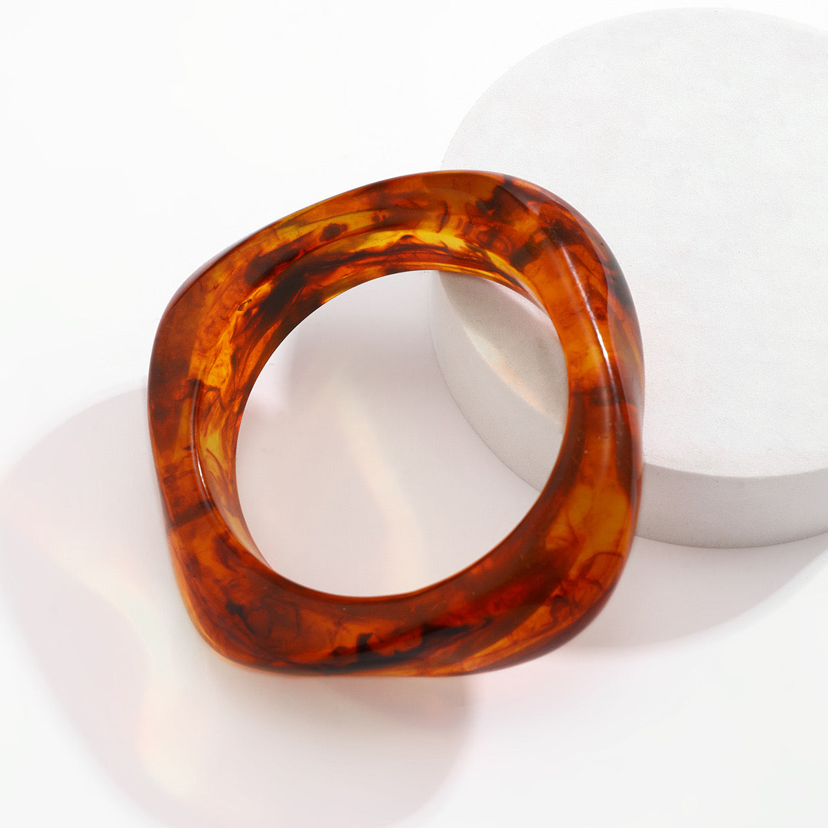 80137 Mela Bangle