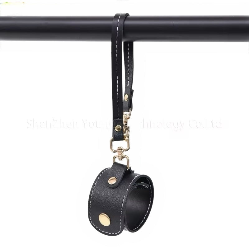 00337 The Strap