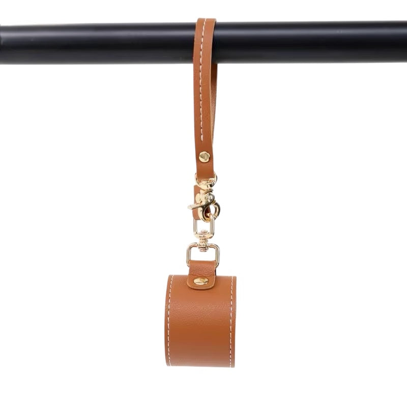 00337 The Strap