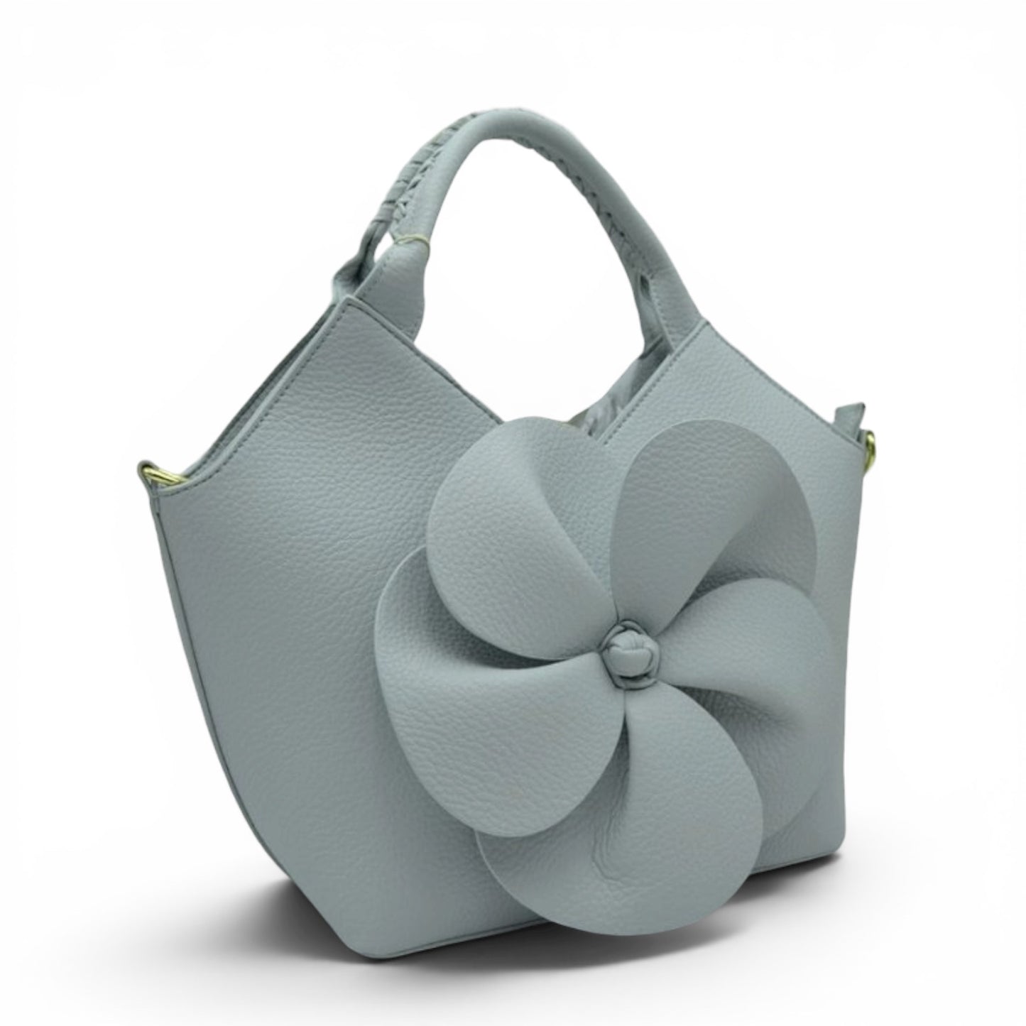 90142 Fiore Bag