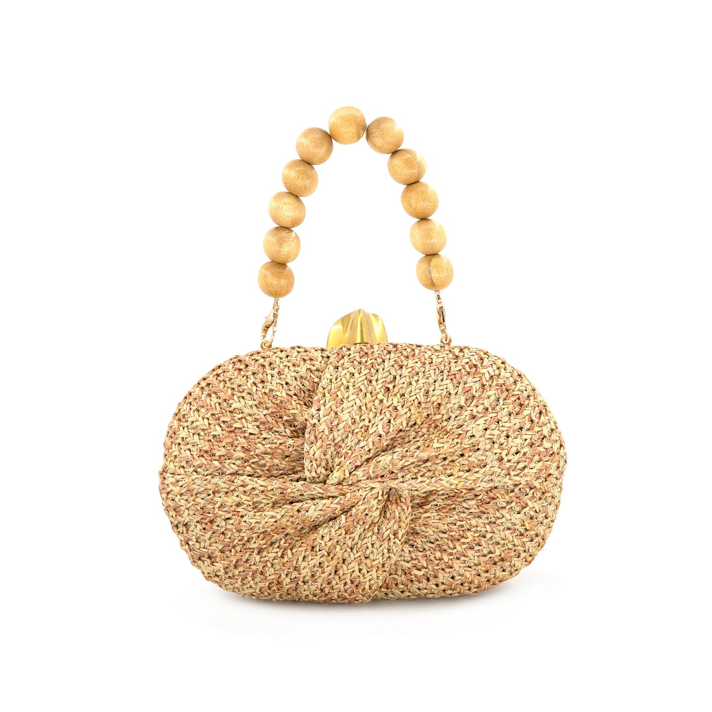 90170 Giada Clutch