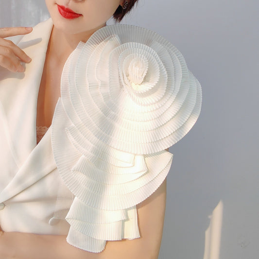 00329.2 Applique 2