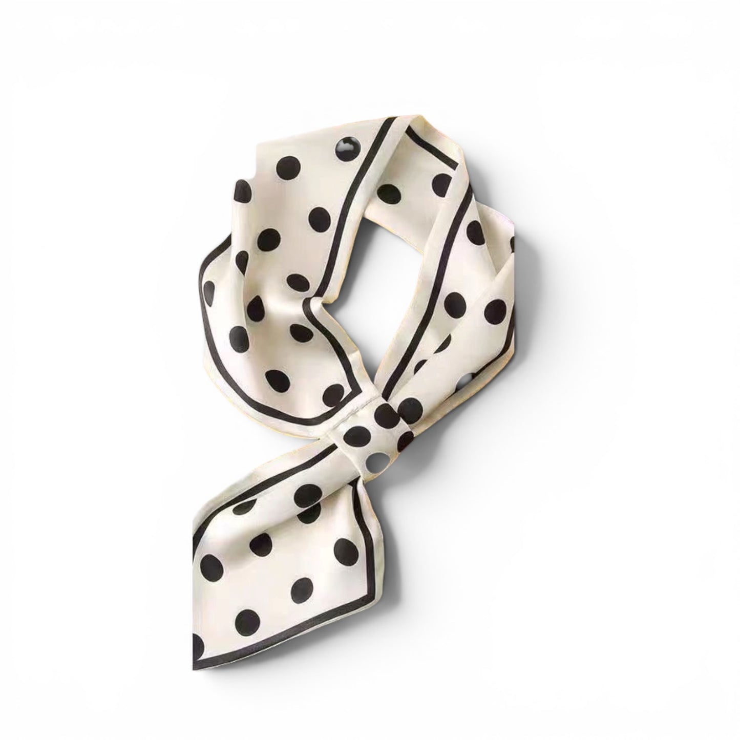 00129.7 Neck Tie - 7