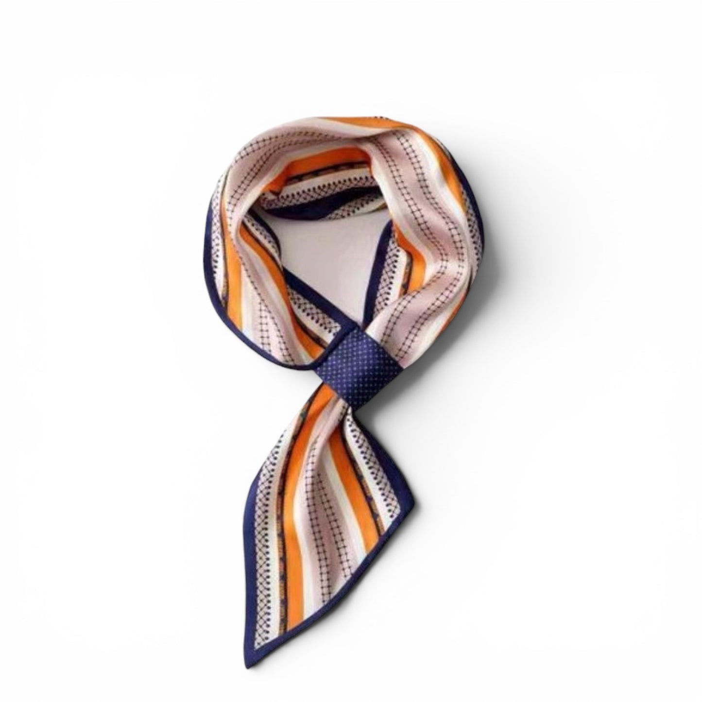 00129.5 Neck Tie - 5