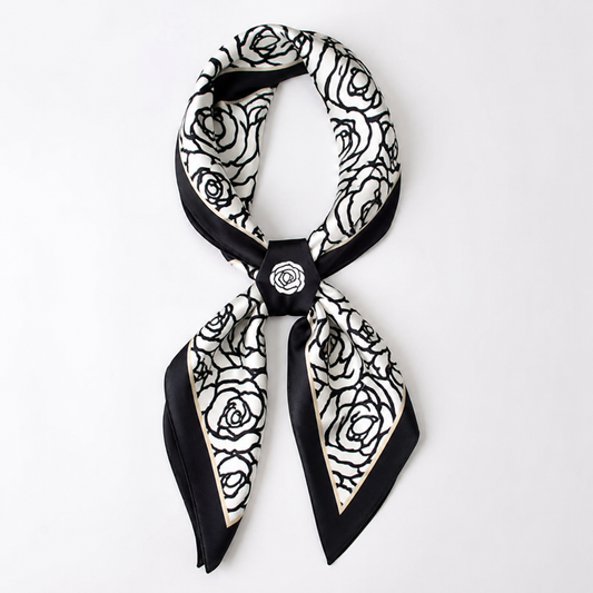 00129.3 Neck Tie - 3