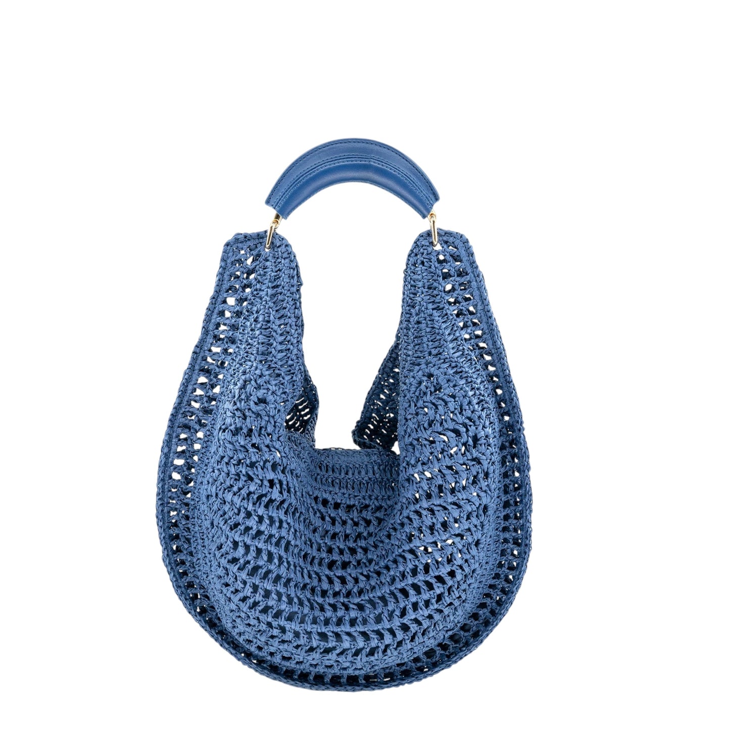 90167 Bodrum Bag
