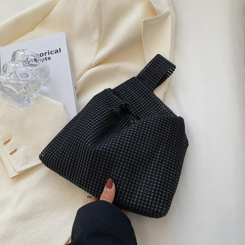 90109 Sha Bag
