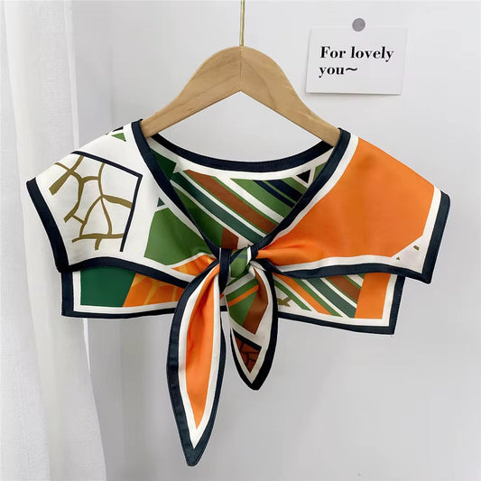 30378.7 Lady Cover Geo