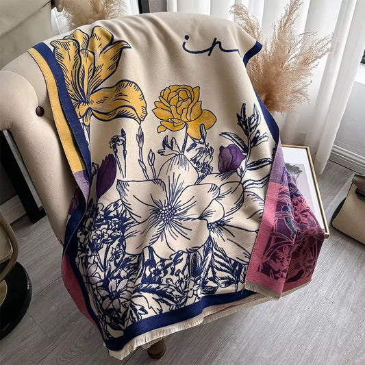 30952 STS Day & Night