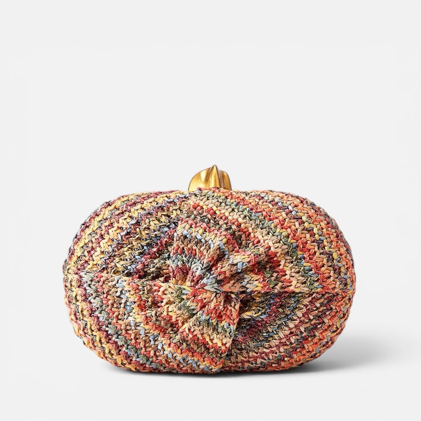 90170 Giada Clutch