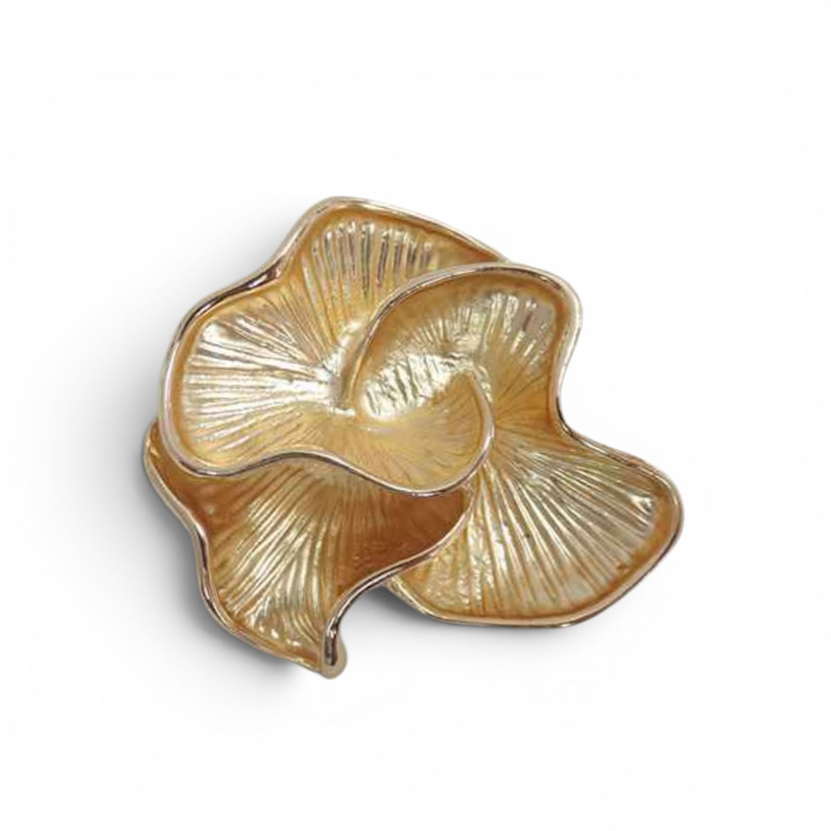 00328 Magnet Pins