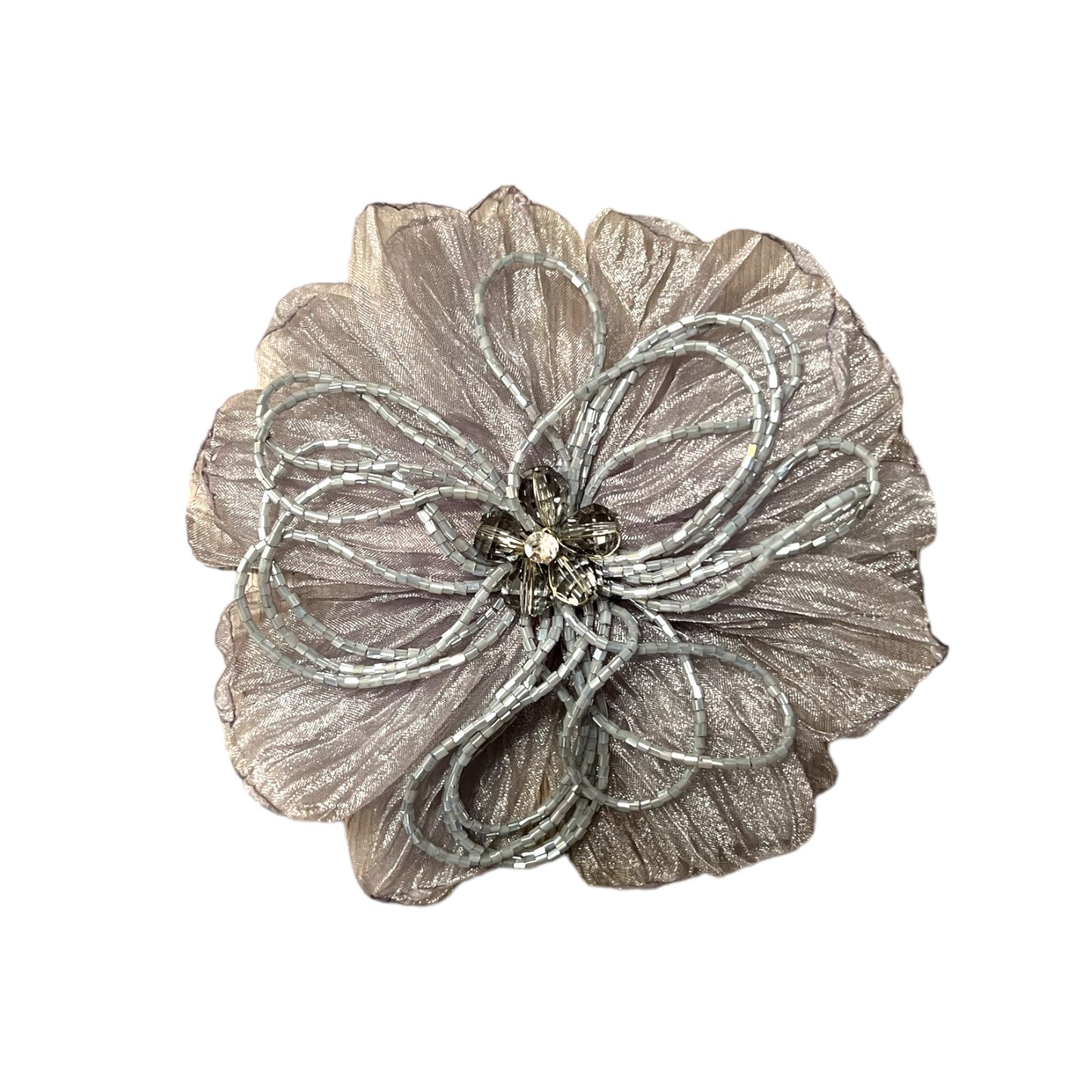 00278 Gala Brooch