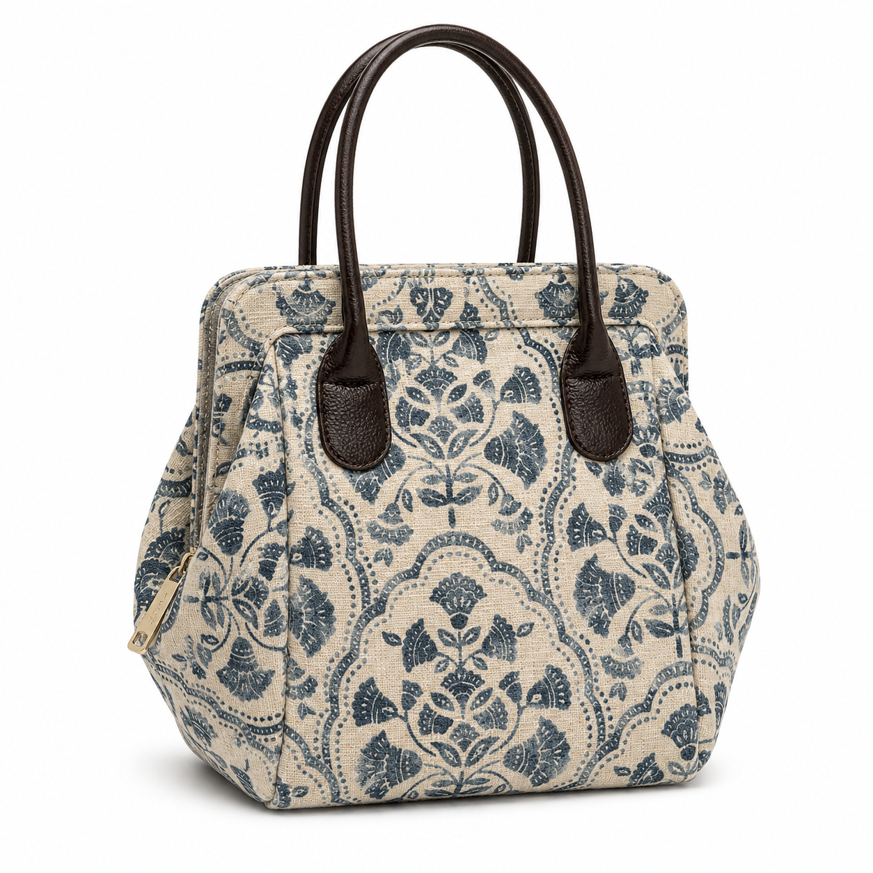 90172 Florence Bag