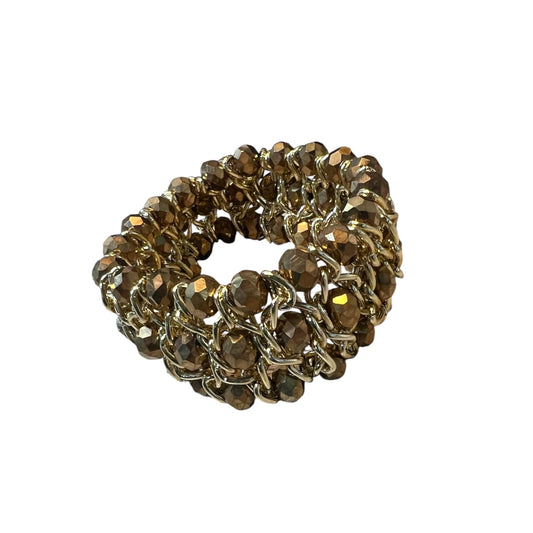 80128 Tiara Bracelet