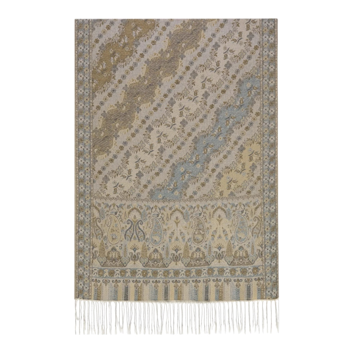 30299 Sparkle Flower Pash