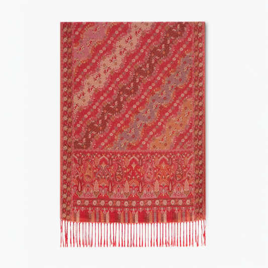 30299 Sparkle Flower Pash