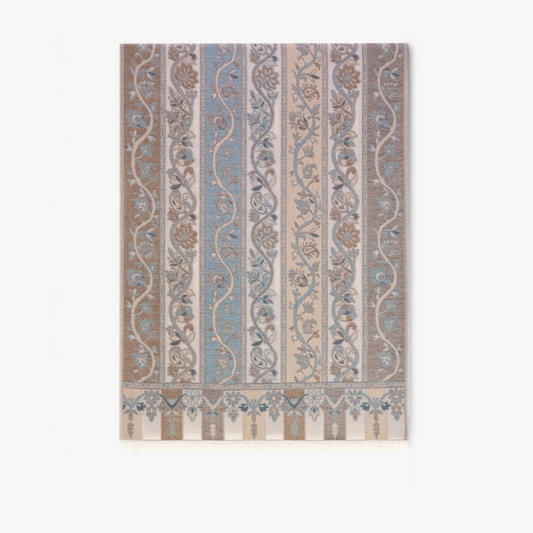 30386 Victoriana Pash