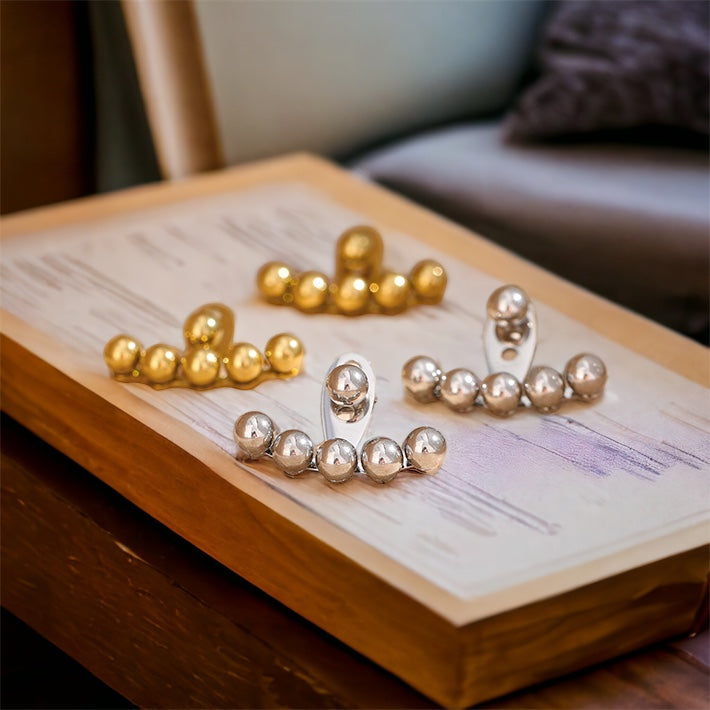 80143 Adri Earrings