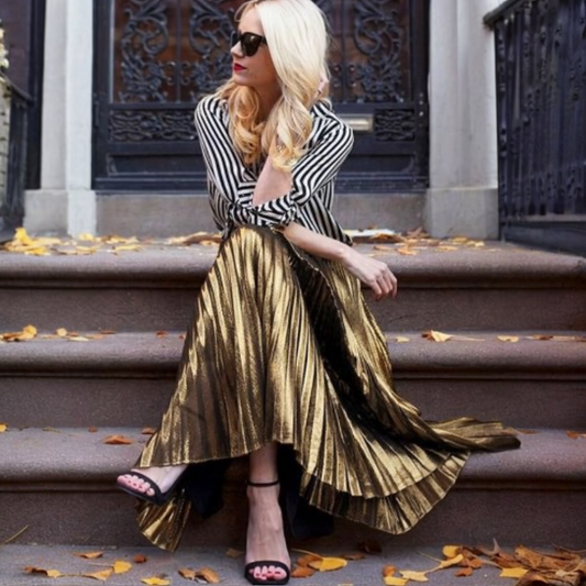 70440 Skirt