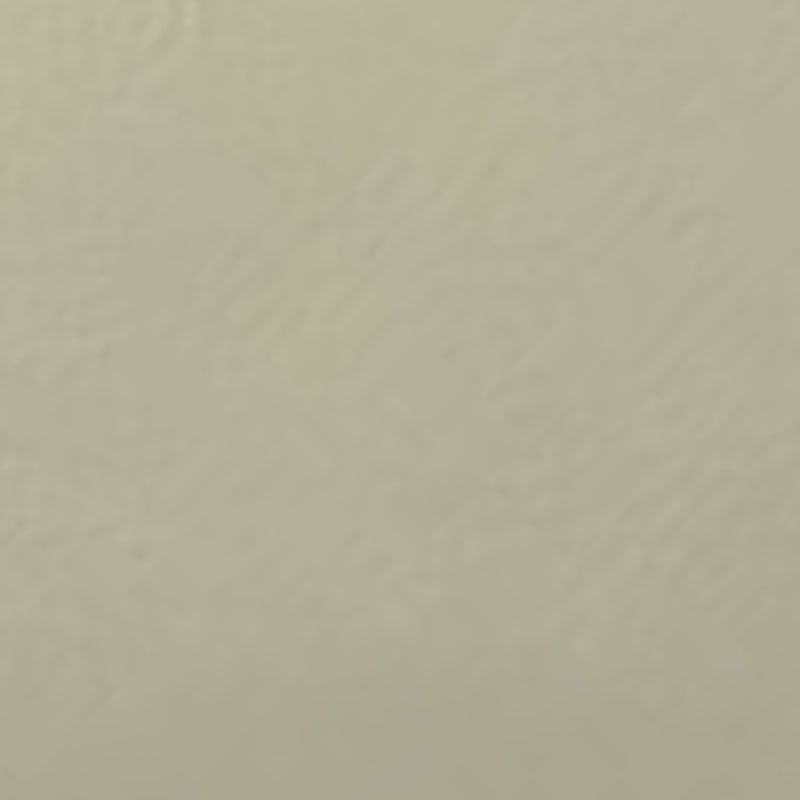 90057 The O Wristlet Clutch