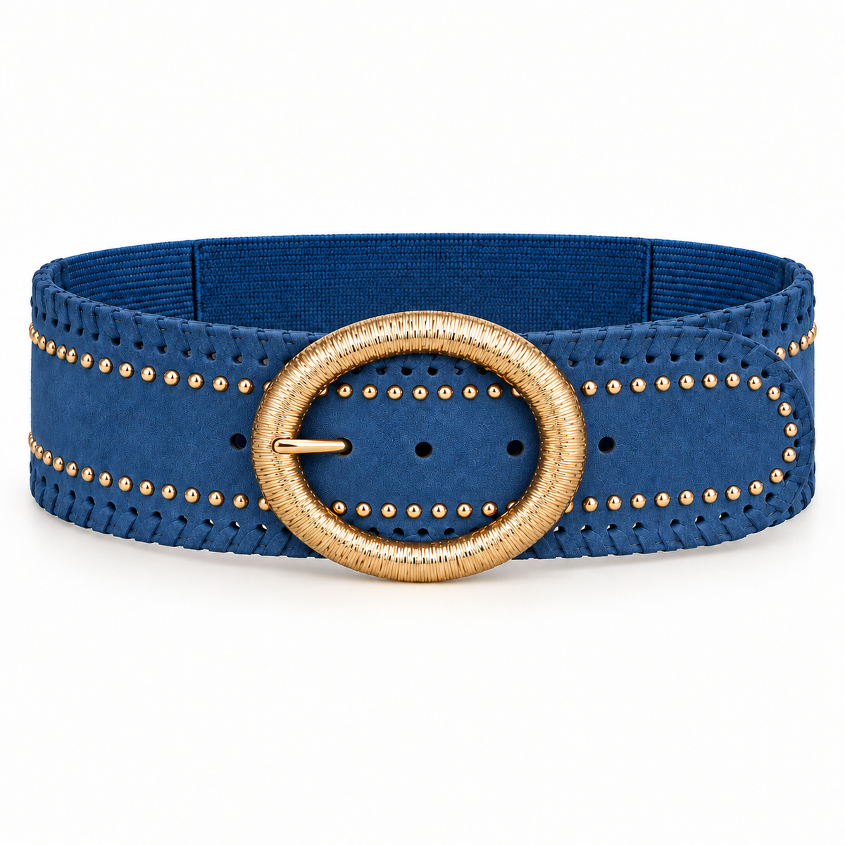 00398 Dakota Belt