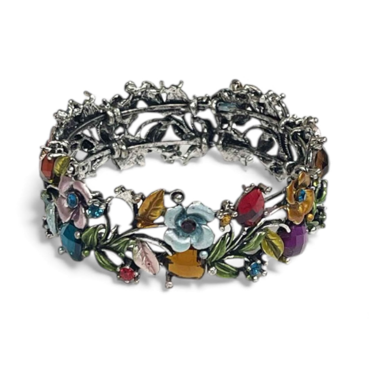 80540 Vesuvio Bracelet