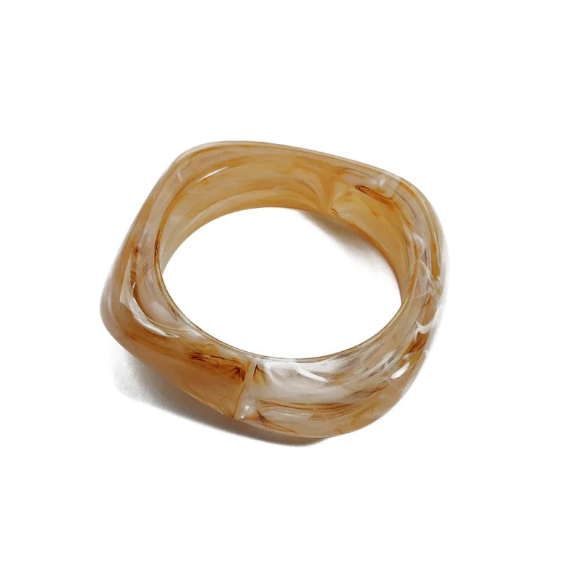 80137 Mela Bangle