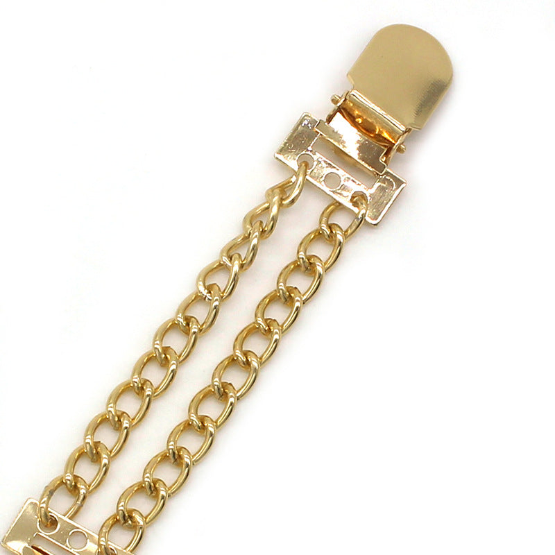 00237 Chain Clip