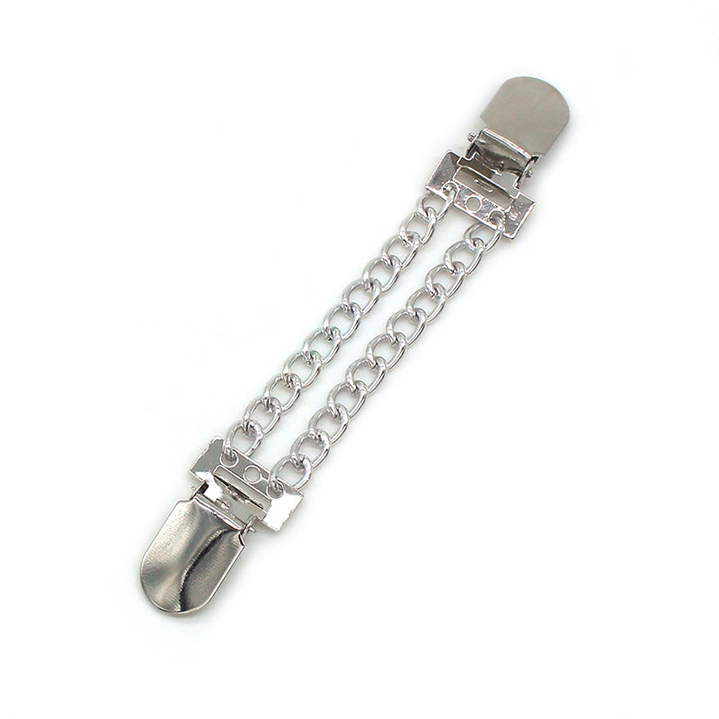 00237 Chain Clip