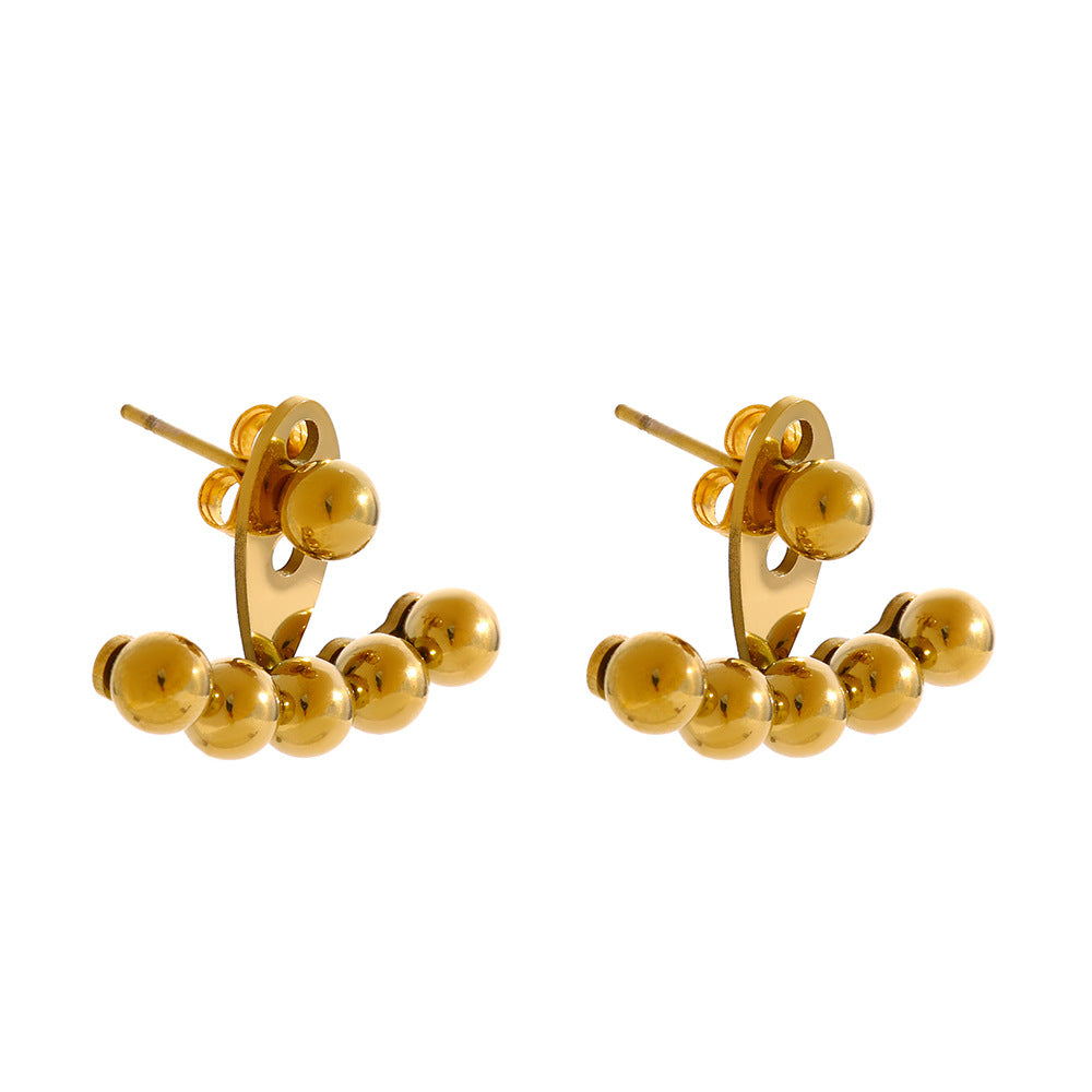 80143 Adri Earrings