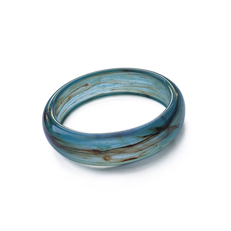 80137 Mela Bangle