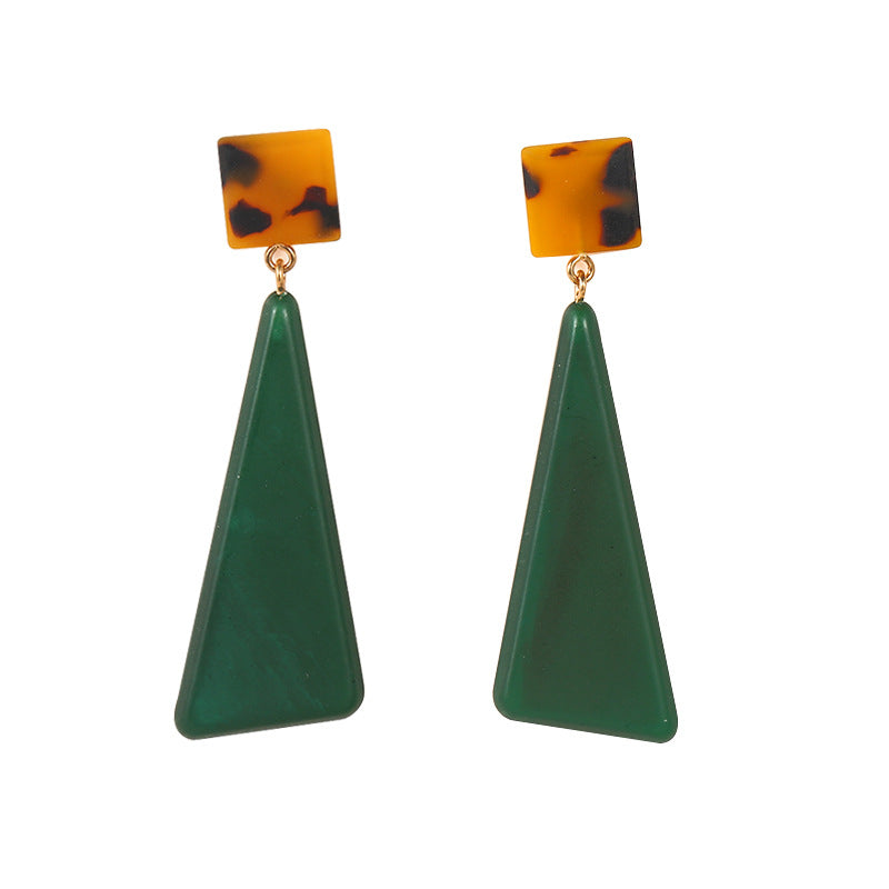 80158 Ari Earrings