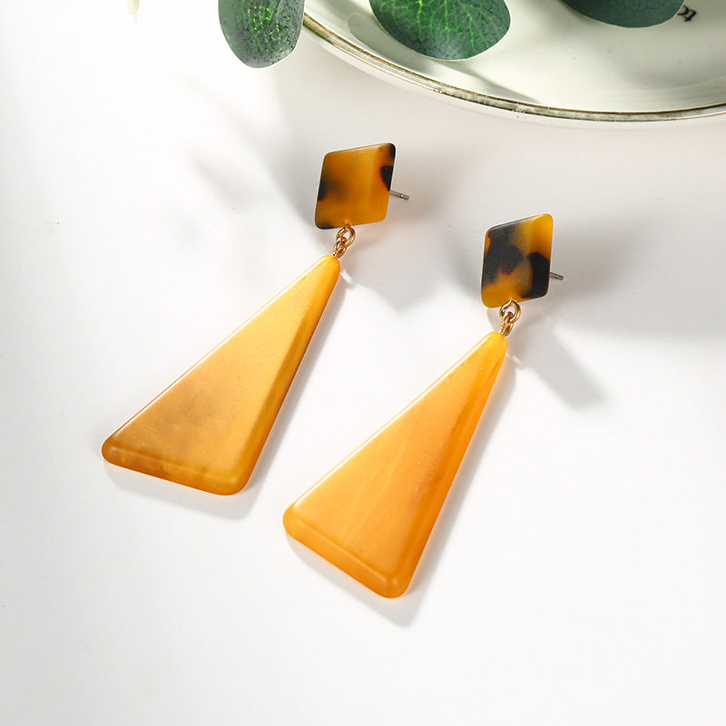 80158 Ari Earrings
