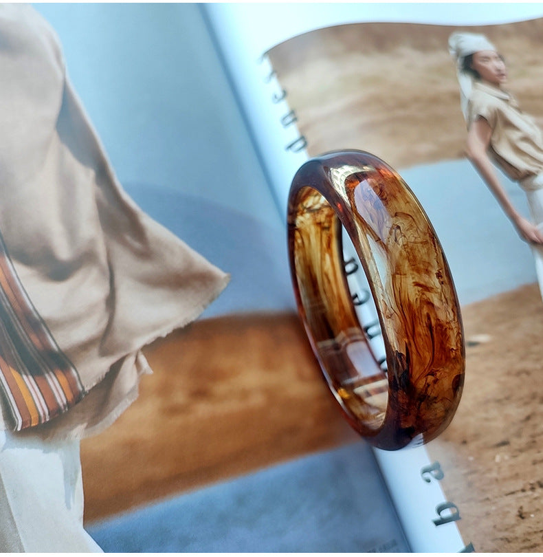 80137 Mela Bangle