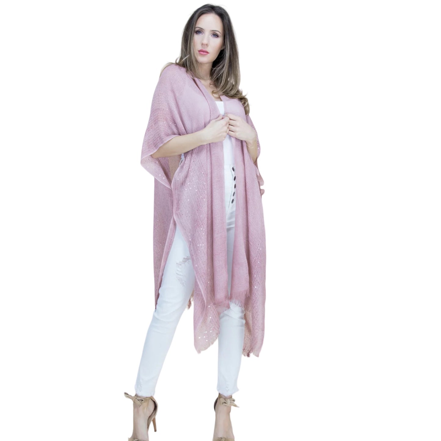 70203 Lenti Kimono