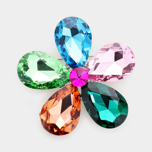 00102.2 Medium Pin 2