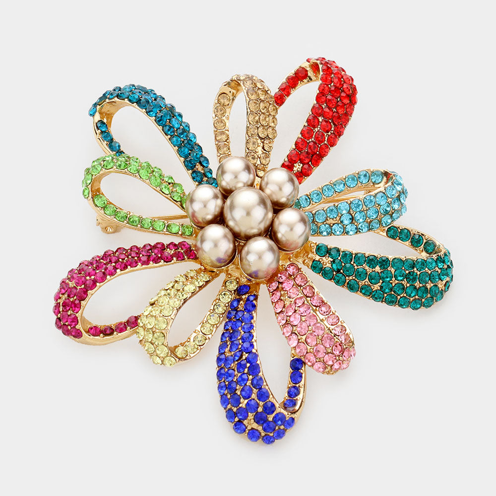 00103.4 Large Pin 4