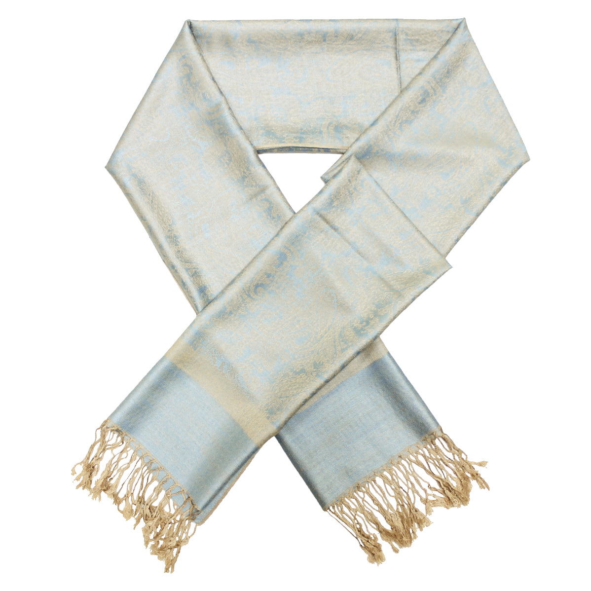 20100.3 Pashmina Jacquard