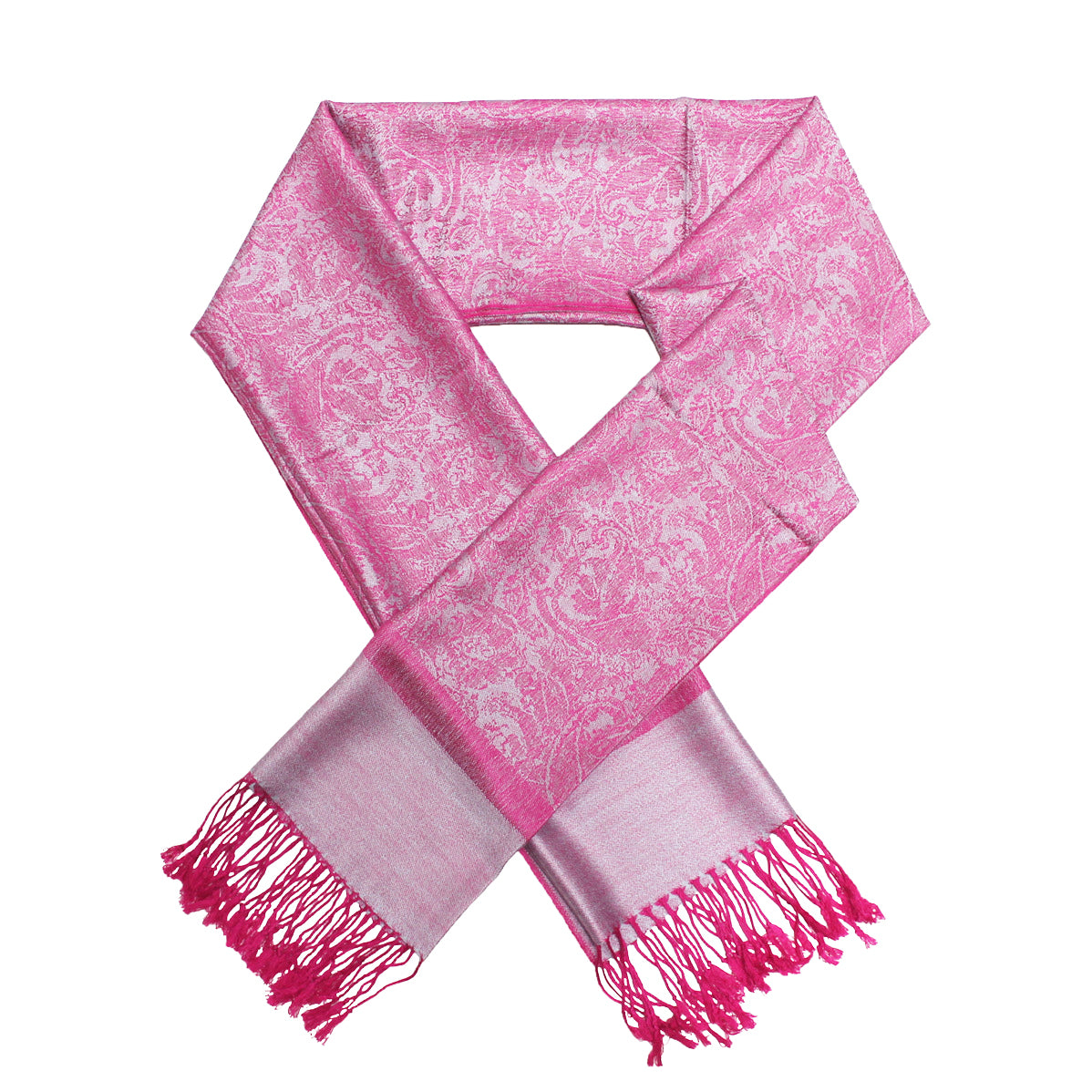 20100.5 Pashmina Jacquard