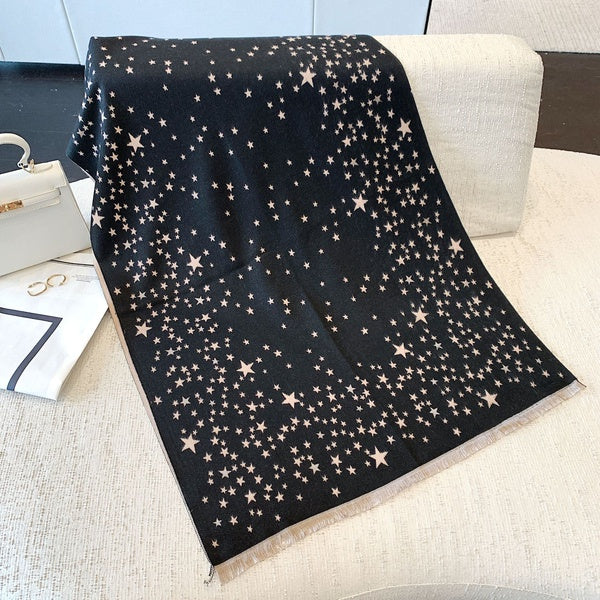 30952 STS Day & Night