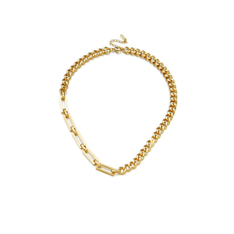 00221 Clutch Chain
