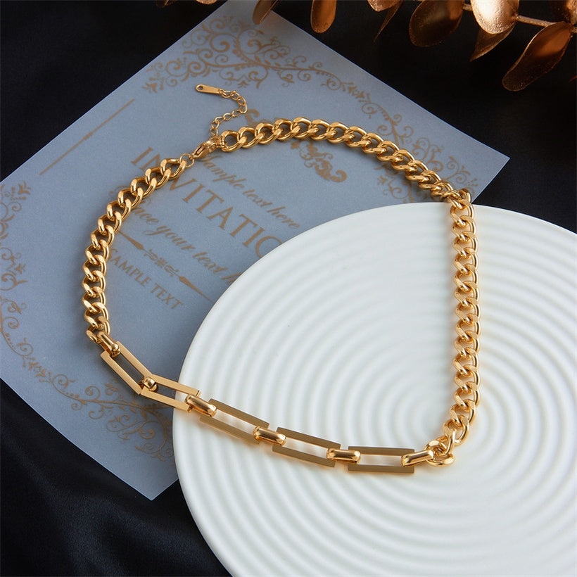 00221 Clutch Chain